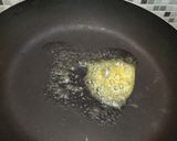 Foto langkah ke 3 dari resep Ring Apple Pancake.