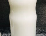 Foto del paso 5 de la receta: Leche vegetal de arroz