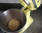 Foto del paso 5 de la receta: Pie de Manzana #caminodesabores
