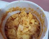 Foto del paso 3 de la receta: MiniFlan