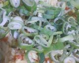 Foto del paso 4 de la receta: Arroz con vegetales