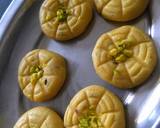 Peda recipe step 3 photo