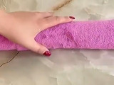 رولت خامه ای