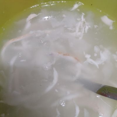 Langkah 1