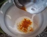 Foto del passaggio 2 della ricetta Maionese vegana