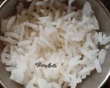 Appam with Veg Stew recipe step 2 photo