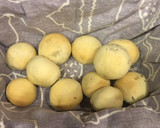 Foto del paso 6 de la receta: Pancitos saborizados! Súper ricos y fáciles!