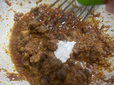 Sambal goreng ati kentang