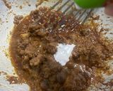 Foto langkah ke 3 dari resep Sambal goreng ati kentang.