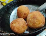ફરાળી પેટીસ..🔥😍😋 (Farali Pattice Recipe In Gujarati) રેસીપી સ્ટેપ4ફોટો
