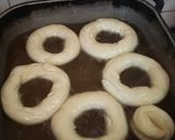 Foto del paso 9 de la receta: Rosquitas