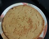 ઘઉંના પીઝા બન?(ghuv na pizza bun in gujarati) રેસીપી સ્ટેપ4ફોટો