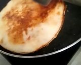 A picture of step 12 of Madurai Curry Dosa.