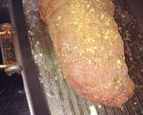 صورة لخطوة 2 من وصفة عرق الرستو في الكيس الحراري 😋