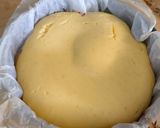 Foto del paso 8 de la receta Tarta de yogur en Monsieur cuisine