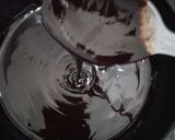 Foto langkah ke 5 dari resep Eclair Cake.