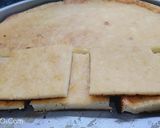 Foto del paso 9 de la receta: • Fainá de Queso~ 🧀