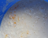 Foto del paso 2 de la receta: Quesada a mi manera