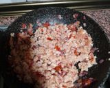 Foto del paso 3 de la receta: Taco de cerdo🌮🐷