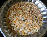 Chakkara / Sakkarai Pongal recipe step 3 photo