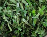 ગુલકંદ પાન મુખવાસ (Gulkand Paan Mukhwas Recipe In Gujarati) રેસીપી સ્ટેપ1ફોટો
