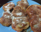 Foto del paso 5 de la receta: Pasta rellena con verduras y carne, RIQUÍSIMO !