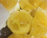 Potato Salad recipe step 2 photo