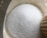 Foto del paso 6 de la receta: Budín de pan