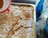 Foto del paso 4 de la receta: Pastel mil hojas💣