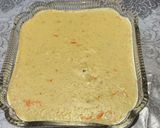 A picture of step 5 of Carrot & Rice pudding:.