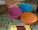 صورة لخطوة 3 من وصفة تشوكليت بومبس🍫