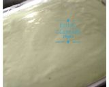 Foto langkah ke 6 dari resep Bolu kukus singkong parut.