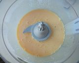 Csokoládés banánkenyér recept fázis 1 fotója