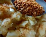 Foto do passo 12 de Mandioca na manteiga - (macaxeira na manteiga, aipim na manteiga) receita deliciosa