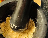 Foto del paso 2 de la receta: Pesto a la Siciliana