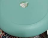 Mohanthal recipe step 2 photo