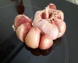 Foto del paso 1 de la receta: Albóndigas, o, pelotas murcianas