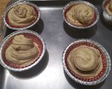 Foto del passaggio 3 della ricetta Cruffins