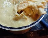 Foto del paso 1 de la receta: Panquequitos BLW
