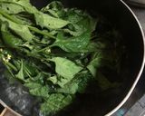 Foto del paso 2 de la receta: Bishate a la mexicana