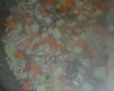 Foto del paso 6 de la receta: Guiso de Fideo Fácil