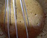 Foto del paso 1 de la receta: Budín integral de limón y amapolas