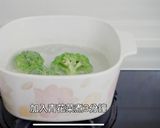 奶油白醬雞肉燉菜的食譜步驟6照片