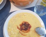 Foto del paso 6 de la receta: Porotos granados CON CONGELADOS!