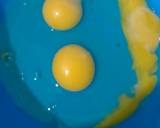 Recipe step image