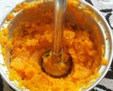 عکس مرحله 1 از دستور لوکوم هویج (ترکیه ای)