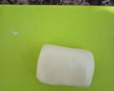 Foto langkah ke 9 dari resep Pisang Bolen.