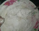 Foto langkah ke 3 dari resep Cireng crispy praktis.