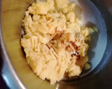 Foto del paso 3 de la receta: Dulce de boniato blanco (batata)