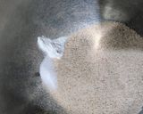 Foto del paso 1 de la receta: Falsos DORITOS (sin TACC)